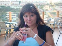 Resize of DSC00864.JPG